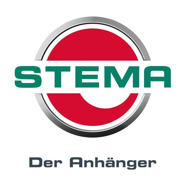 STEMA_Bildmarke-mit-Claim_Farbig_kleiner